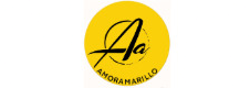 AMOR AMARILLO