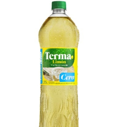 Terma.