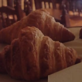 Croissant