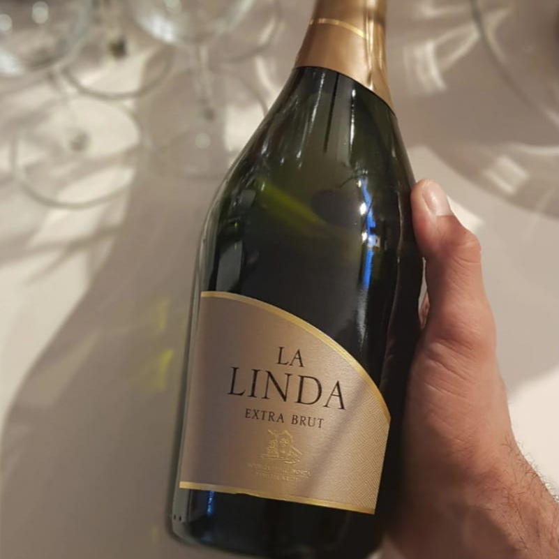  Champang La linda champang.