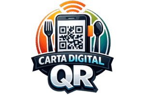 Carta Digital QR Gratis