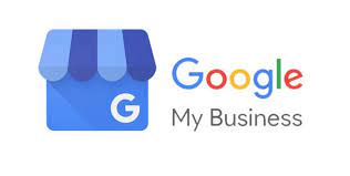 ¿Cómo Google mi negocio te ayuda a crecer en su buscador?