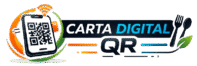 Carta Digital QR